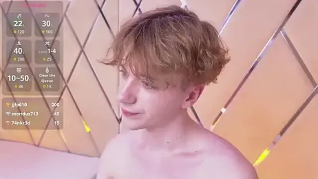 Paul_Holt stripchat stream image