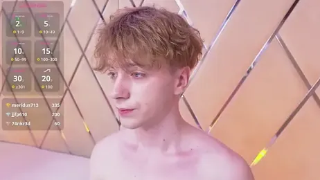 Paul_Holt stripchat stream image