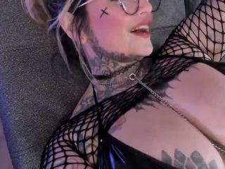 fermercury camsoda stream image