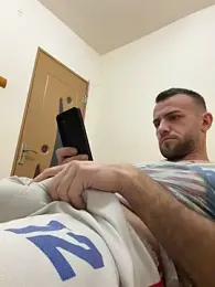 sexyman1936 stripchat stream image, 26.02.2026 22:30