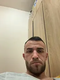 sexyman1936 stripchat stream image, 26.02.2026 22:30