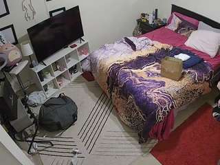 voyeurcam-hornyhostel-01 camsoda stream image