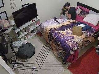 voyeurcam-hornyhostel-01 camsoda stream image