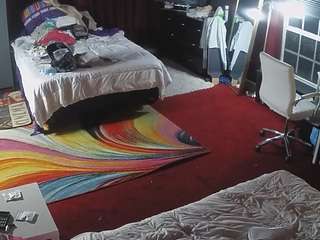 voyeurcam-baileybase-room camsoda stream image, 26.02.2026 18:50