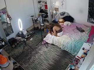 voyeurcam-hornyhostel-02 camsoda stream image