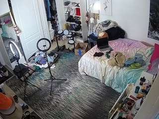 voyeurcam-hornyhostel-02 camsoda stream image