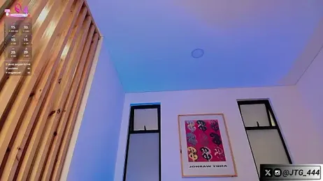 JeycobxBraand stripchat stream image