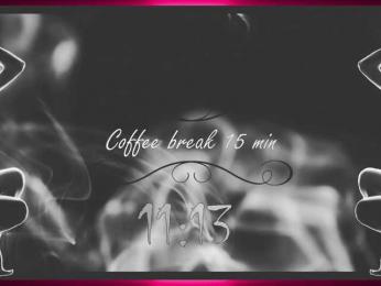 WhiteGirl-one bongacams stream image