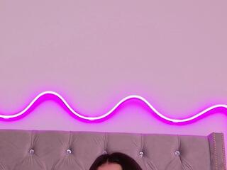 Julia Summers flirt4free stream image