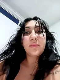 You-kitty2025 stripchat stream image