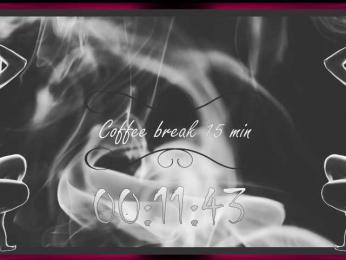 WhiteGirl-one bongacams stream image