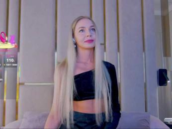 WhiteGirl-one bongacams stream image