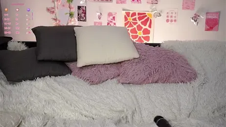 AmiLewis stripchat stream image