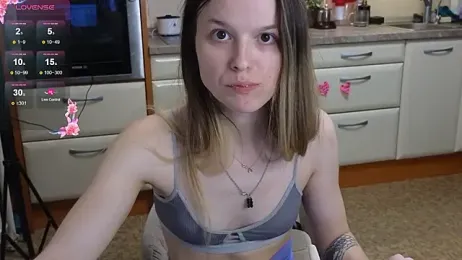 Nate__ stripchat stream image