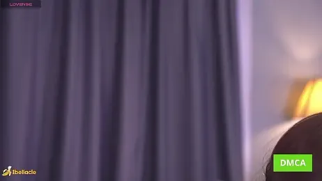 Bellacle stripchat stream image