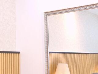 Kim Murphy flirt4free stream image