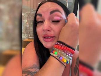 KROSHKA_N bongacams stream image