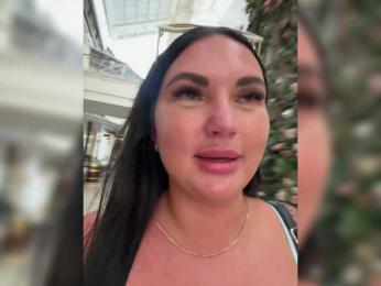 KROSHKA_N bongacams stream image