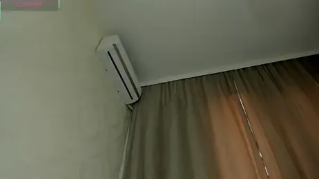 _Farradayy stripchat stream image