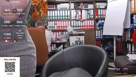 classyladyrellax stripchat stream image