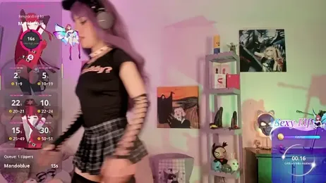 lolaaa_bunny1 stripchat stream image