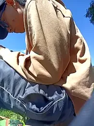 Cuervo_maniaco stripchat stream image