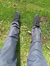 Cuervo_maniaco stripchat stream image