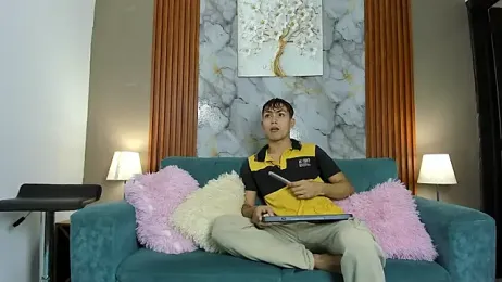 VERY_HOT_GUYS stripchat stream image