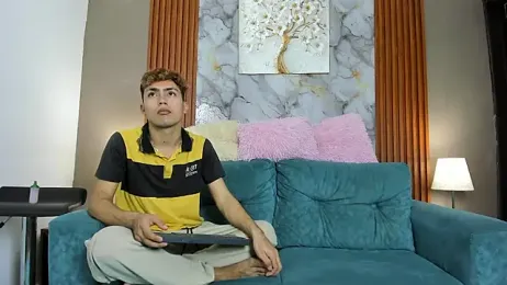 VERY_HOT_GUYS stripchat stream image