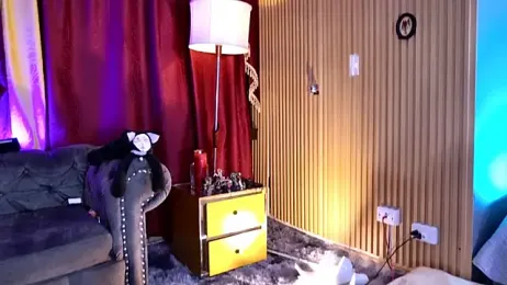 zephirahabney stripchat stream image