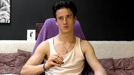 SirReed stripchat stream image