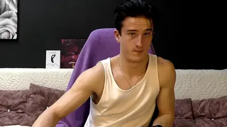 SirReed stripchat stream image