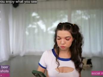 loollypop24 chaturbate stream image