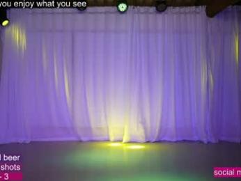 loollypop24 chaturbate stream image