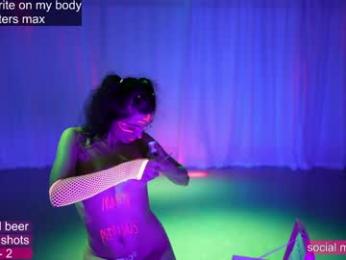 loollypop24 chaturbate stream image