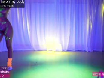 loollypop24 chaturbate stream image