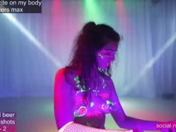 loollypop24 chaturbate stream image