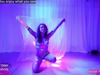 loollypop24 chaturbate stream image