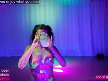 loollypop24 chaturbate stream image