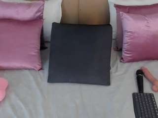 lizbrookx camsoda stream image