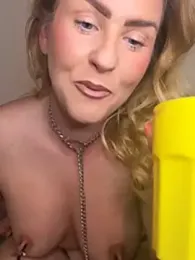 Charleigh_xx stripchat stream image