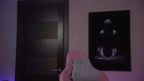 GirlGogo stripchat stream image