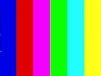 sweetyoops chaturbate stream image