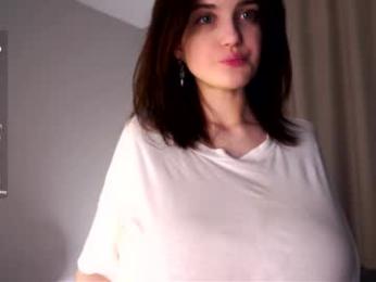 sweetyoops chaturbate stream image