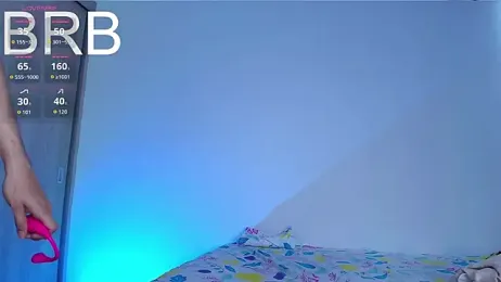 Naytoon__lex stripchat stream image