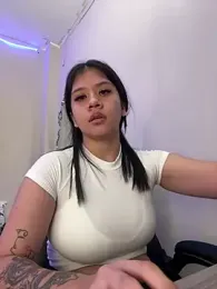 Alhanna_ stripchat stream image