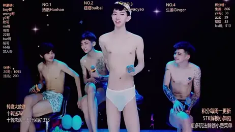 GAY-Sweetheart01 stripchat stream image, 28.02.2026 00:50