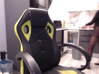 blondalina bongacams stream image