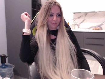 blondalina bongacams stream image