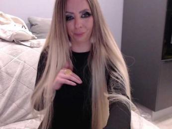 blondalina bongacams stream image